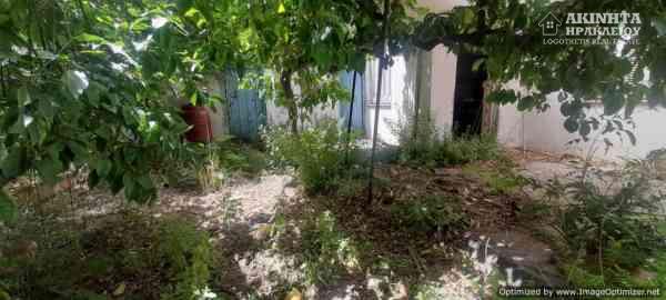 εικόνα_Viber_2025-05-12_14-25-23-526.jpg